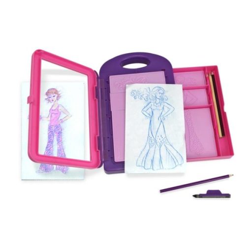Buytiquehub.shop3c82d2b769 4