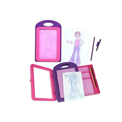 Buytiquehub.shop3c82d2b769 5