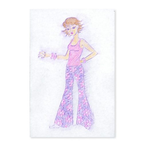 Buytiquehub.shop3c82d2b769 6