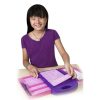 Buytiquehub.shop3c82d2b769 9