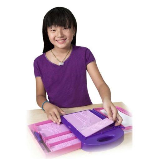 Buytiquehub.shop3c82d2b769 9