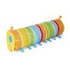 Buytiquehub.shop3d275ddeac 1