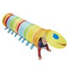 Buytiquehub.shop3d275ddeac 3