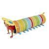 Buytiquehub.shop3d275ddeac 4