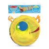 Buytiquehub.shop3d275ddeac 5