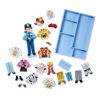 Buytiquehub.shop3d71fe7278 3