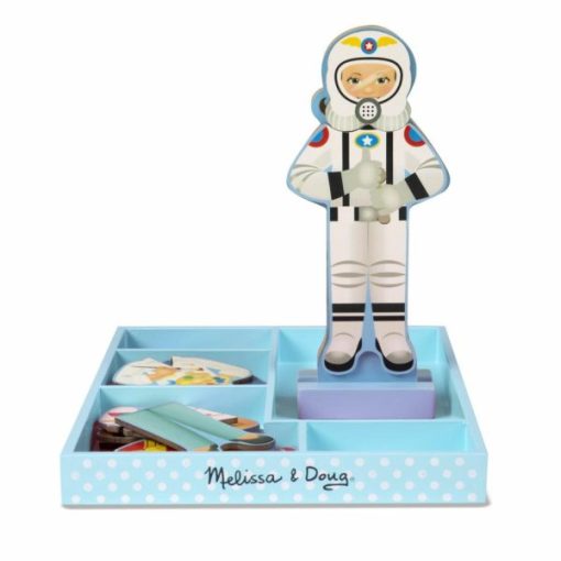 Buytiquehub.shop3d71fe7278 4