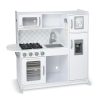 Buytiquehub.shop3d8dc9ffec 1