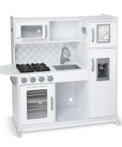 Buytiquehub.shop3d8dc9ffec 1
