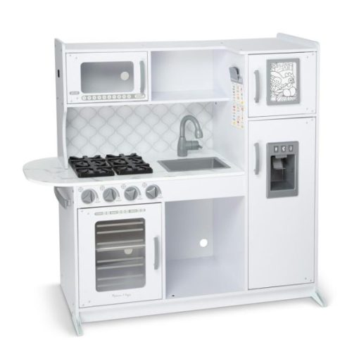 Buytiquehub.shop3d8dc9ffec 1