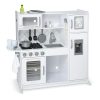 Buytiquehub.shop3d8dc9ffec 5