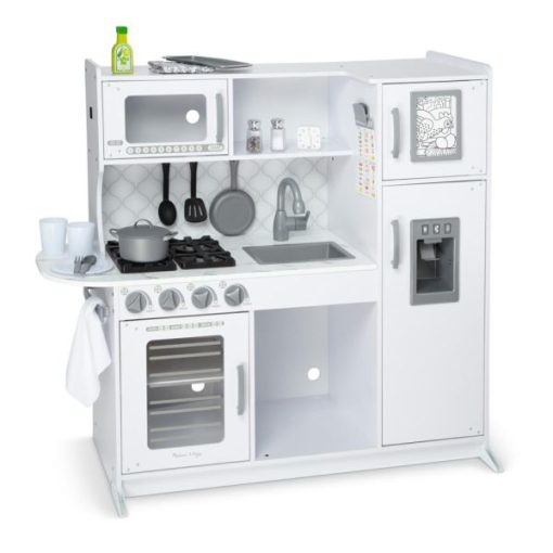 Buytiquehub.shop3d8dc9ffec 5