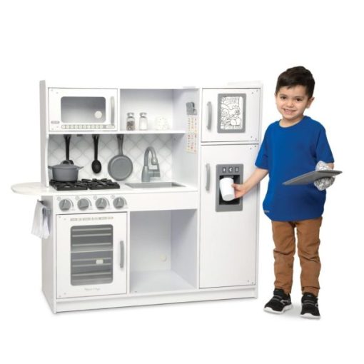 Buytiquehub.shop3d8dc9ffec 9