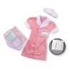 Buytiquehub.shop3e1577a1a6 1
