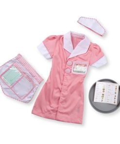 Buytiquehub.shop3e1577a1a6 1