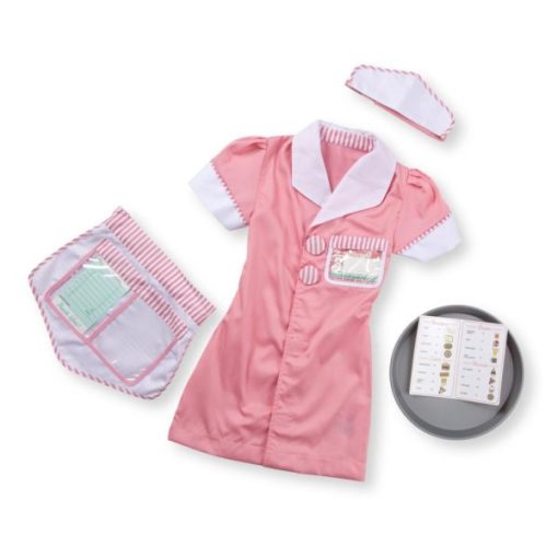 Buytiquehub.shop3e1577a1a6 1