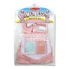 Buytiquehub.shop3e1577a1a6 3