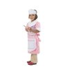 Buytiquehub.shop3e1577a1a6 4