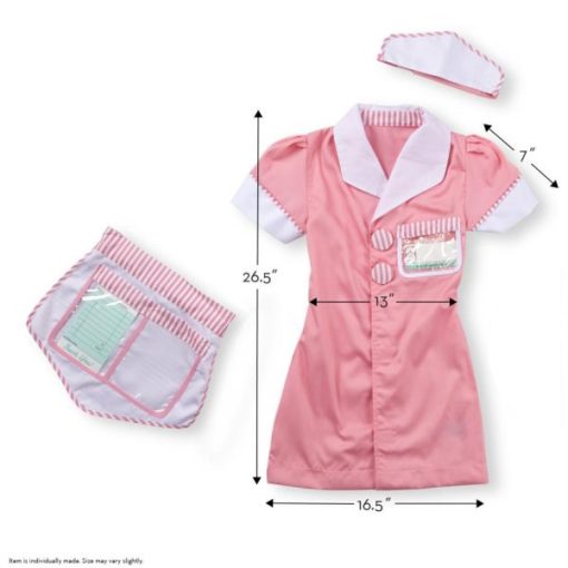 Buytiquehub.shop3e1577a1a6 5