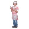 Buytiquehub.shop3e1577a1a6 7