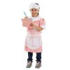 Buytiquehub.shop3e1577a1a6 8