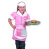 Buytiquehub.shop3e1577a1a6 9