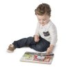 Buytiquehub.shop3ef0e75fe7 2