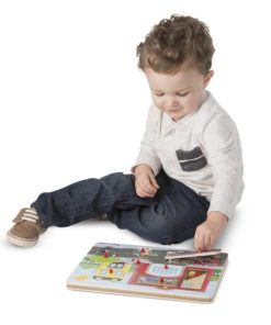 Buytiquehub.shop3ef0e75fe7 2
