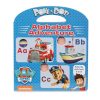 Buytiquehub.shop4113ad8614 1