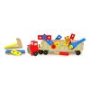 Buytiquehub.shop41a3ad1f0e 1