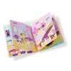 Buytiquehub.shop420591d638 3