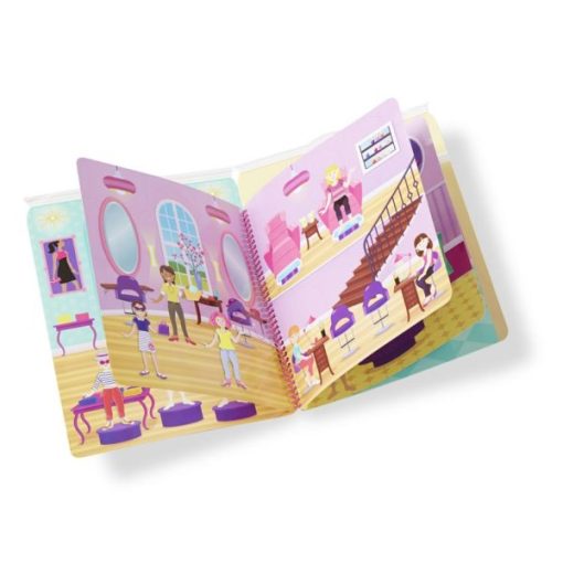Buytiquehub.shop420591d638 3