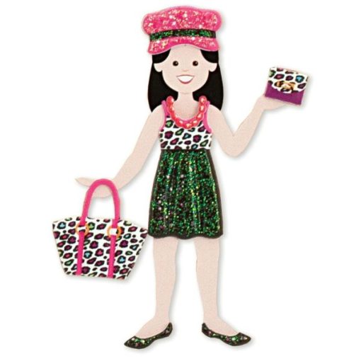 Buytiquehub.shop420591d638 5