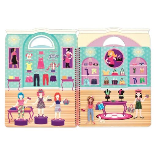 Buytiquehub.shop420591d638 6