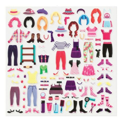 Buytiquehub.shop420591d638 7