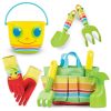 Buytiquehub.shop42c9cfc23f 1
