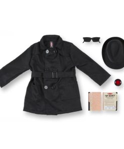 Buytiquehub.shop435c488aec 1