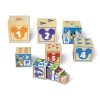 Buytiquehub.shop447939500d 1