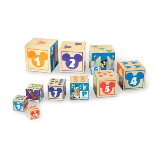 Buytiquehub.shop447939500d 6