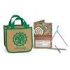 Buytiquehub.shop45d25aa735 4