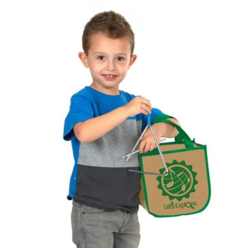 Buytiquehub.shop45d25aa735 8