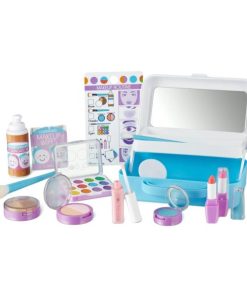 Buytiquehub.shop45fe027218 1