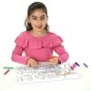 Buytiquehub.shop460b218a18 2