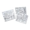 Buytiquehub.shop460b218a18 3