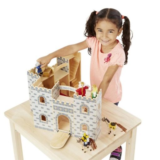 Buytiquehub.shop479d19e114 4