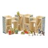 Buytiquehub.shop479d19e114 5