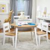 Buytiquehub.shop480b6d8e50 1