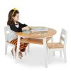 Buytiquehub.shop480b6d8e50 2