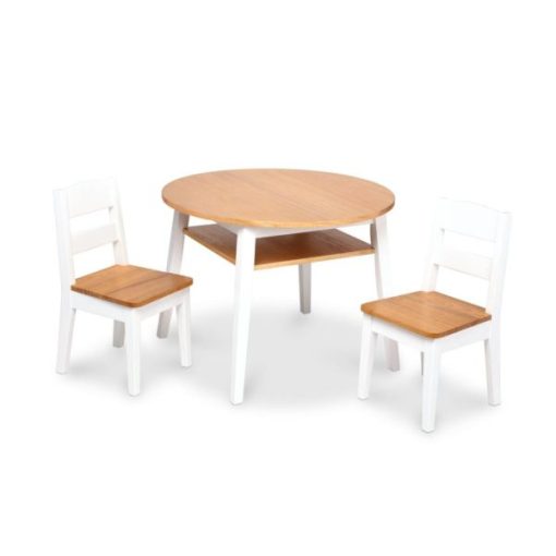 Buytiquehub.shop480b6d8e50 4