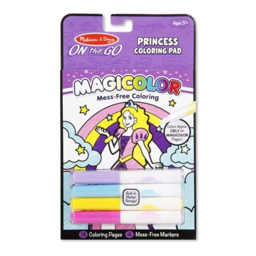 Buytiquehub.shop482edc03c4 1